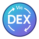 VicDex
